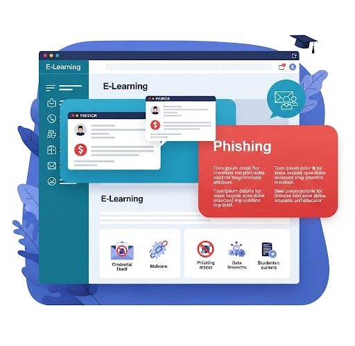 Security Awareness & Culture