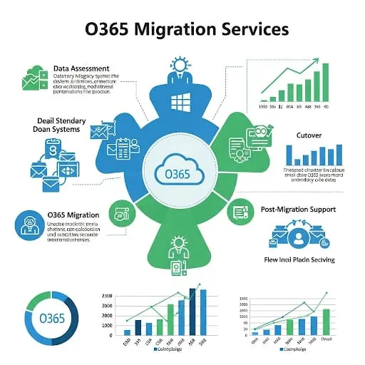 Migration-Services