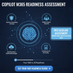 Microsoft Assessment for Copilot