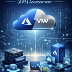 Microsoft Azure Assesssment