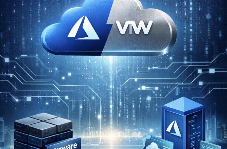 Microsoft Azure Assesssment