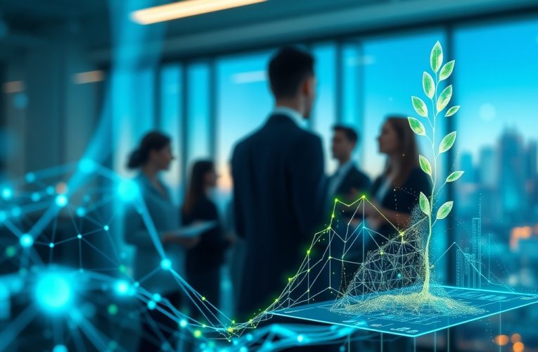 Innoligo: Mastering Data Engineering for Unparalleled Business Differentiation