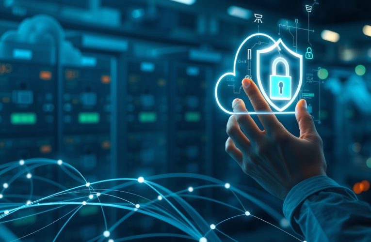 Innoligo: Powering Digital Excellence with Expert Manufacturing Services