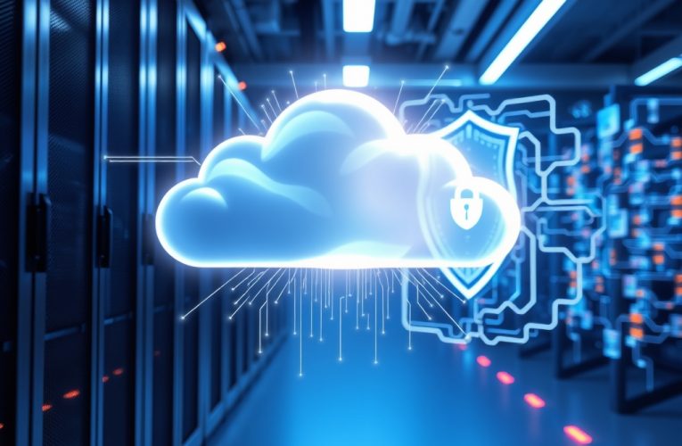 Navigating BFSI Complexities: Innoligo’s Integrated Approach to Cloud, Cybersecurity, and Compliance