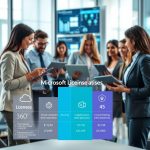 Navigating-Microsoft-Licensing-A-Comprehensive-Overview-for-Businesses.jpg