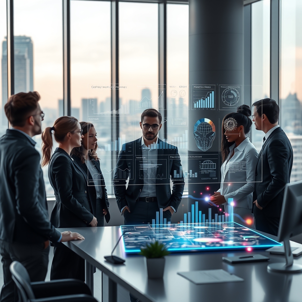 how to reduce Microsoft 365 licensing costs