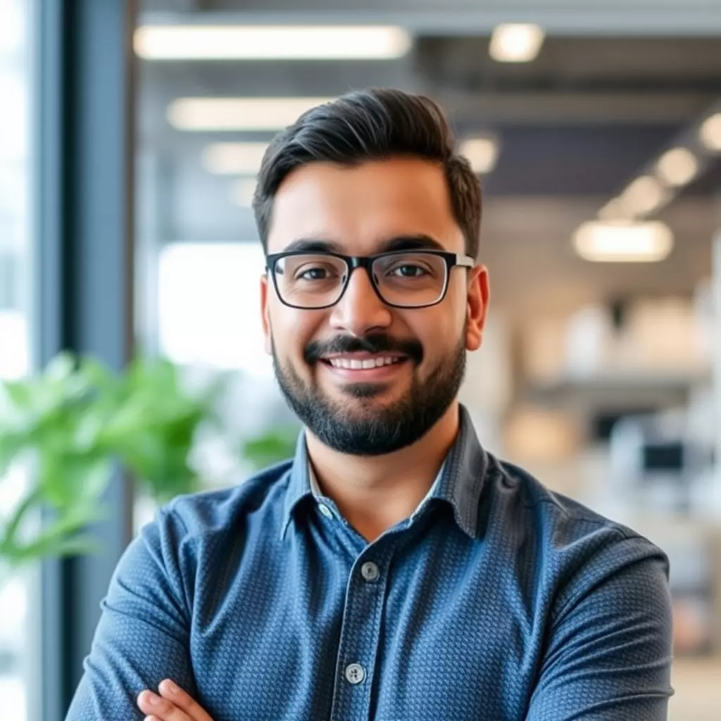 Free-IT-consultation-UK