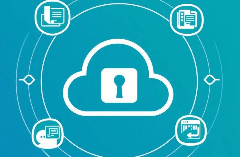 Microsoft 365 Security & Cost Audit
