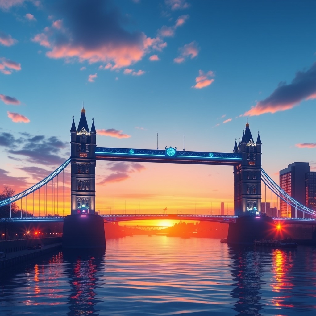 IT support Thames Valley — Innoligo 2026