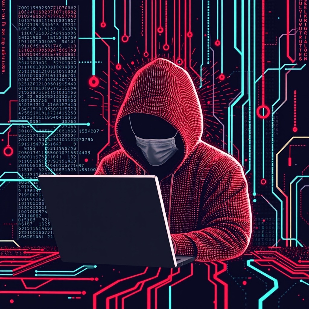 Ransomware resilience UK — Innoligo cybersecurity